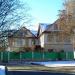 пер. Песина (ru), 15 in Homieĺ city
