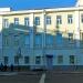 Sialianskaja vulica, 29 in Homieĺ city
