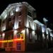Магазин «Обойный колорит» (ru) in Homieĺ city