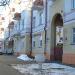 ИООО «Микролизинг» (ru) in Homieĺ city
