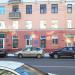 Турагентство «Евролайн Тур» (ru) in Homieĺ city