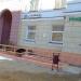 Фирменный пункт самовывоза интернет-магазина Wildberries (ru) in Homieĺ city
