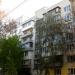 Щекавицкая ул., 40/37 в городе Киев