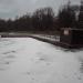 Прокат лодок в городе Москва
