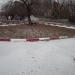 Детский картинг в городе Москва