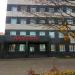 Гостиница «Андреевка» в городе Андреевка