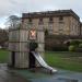 Nottingham Castle