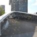 Parkbrug (nl) in Antwerp city