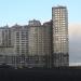Shkolnaya ulitsa, 11 корпус 2 in Bugry city