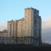 Shkolnaya ulitsa, 11 корпус 2 in Bugry city
