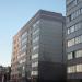Polevaya ulitsa, 9 in Bugry city