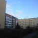 Shkolnaya ulitsa, 3 in Bugry city