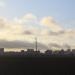 Жанкино поле (огороженная часть) (ru) in Bugry city