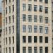 Residentie Van Rijswijk (nl) in Antwerp city