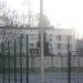 Штаб (ru) in Bugry city