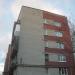 Zelyonaya ulitsa, 1 in Bugry city