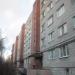 Zelyonaya ulitsa, 1 in Bugry city
