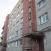 Zelyonaya ulitsa, 1 in Bugry city