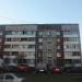 Shkolnaya ulitsa, 3 in Bugry city