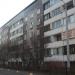 Shkolnaya ulitsa, 3 in Bugry city