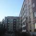 Shkolnaya ulitsa, 3 in Bugry city