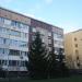 Shkolnaya ulitsa, 3 in Bugry city