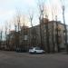 Polevaya ulitsa, 4 in Bugry city