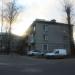 Shosseynaya ulitsa, 1 in Bugry city