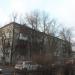 Shosseynaya ulitsa, 10 in Bugry city