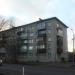 Shosseynaya ulitsa, 10 in Bugry city