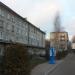 Shosseynaya ulitsa, 12 in Bugry city