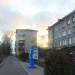 Shosseynaya ulitsa, 12 in Bugry city