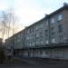 Shosseynaya ulitsa, 12 in Bugry city