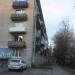 Shosseynaya ulitsa, 14 in Bugry city