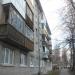 Shosseynaya ulitsa, 14 in Bugry city