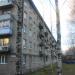 Shosseynaya ulitsa, 24 in Bugry city