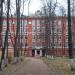 ул. Кибальчича, 6 корпус 3 в городе Москва