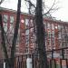 ул. Кибальчича, 6 корпус 3 в городе Москва