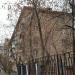 ул. Кибальчича, 8 в городе Москва