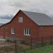 Партизанская ул., 3 литера Б в городе Октябрьский