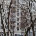 ул. Кибальчича, 10 в городе Москва