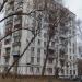 ул. Кибальчича, 10 в городе Москва