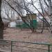 Голубятня в городе Москва