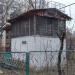 Голубятня в городе Москва