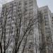 Маломосковская ул., 21 корпус 4 в городе Москва