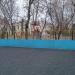Футбольная коробка в городе Москва