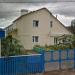 ул. Мечети, 25 в городе Октябрьский