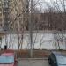 Центральный тепловой пункт № 03-02-0618/060 в городе Москва