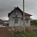 Партизанская ул., 25 литера Б в городе Октябрьский