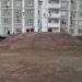 Детская горка в городе Москва